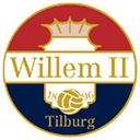 Willem II